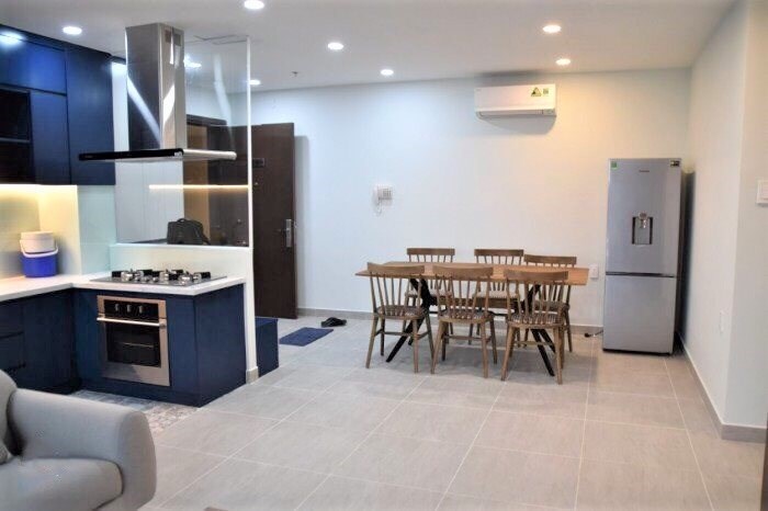 Apartment for rent BT107700 (1)